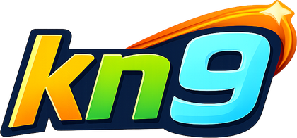 kn9 হোম পেজে যান